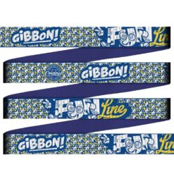 Gibbon Funline Treewear Set - 15 Metre - Image 3