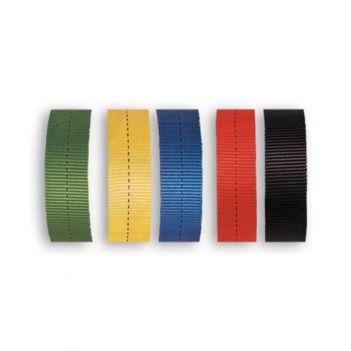 25mm-flat-slackline-Webbing-Colors-made-in-new-zealand