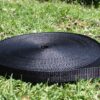 50-meter-roll-slackline-webbing