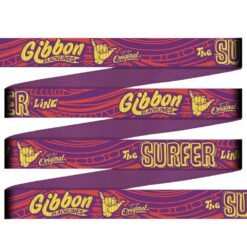 Gibbon Surferline Slackline - 30 Metre - Image 3