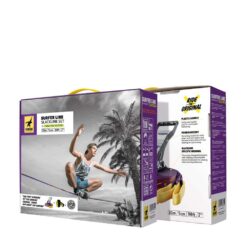 Gibbon Surferline Slackline - 30 Metre - Image 4