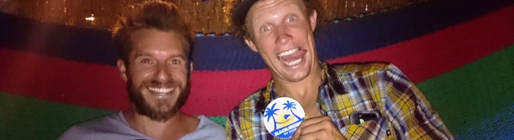 Andy-Lewis-Slacklineshop-New-Zealand-Patrick-Stern-testimonial