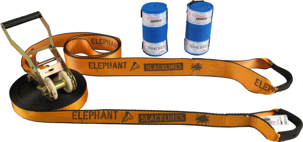 Elephant-Slacklines-35mm-15-meter-set