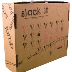 Elephant-Slacklines-Box-backside