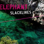 Elephant-slacklines-banner-made-by-freaks-tested-by-elephants