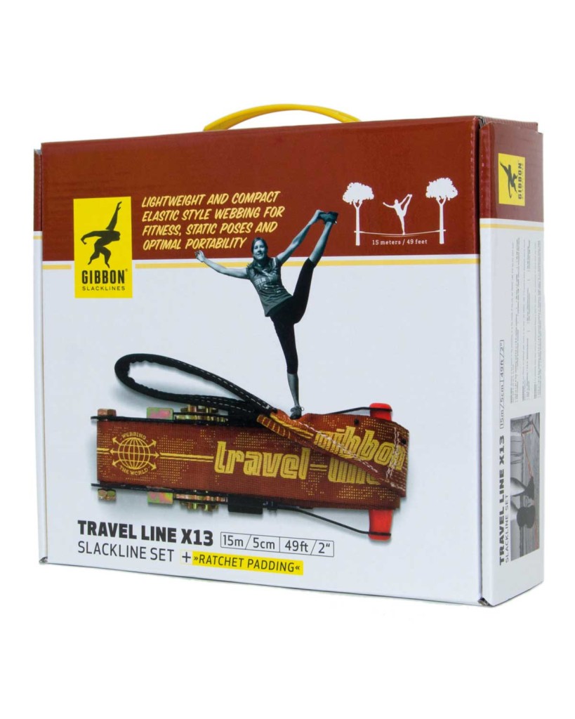 Gibbon-Slackline-Travel-Line-X13-packaging-front