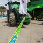 Gibbon-Slacklines-Jaan-Roose-Trickline-signature-Slamina-webbing-john-deere-pull
