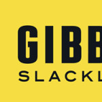 Gibbon-Slacklines-New-Zealand-logo