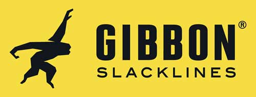 Gibbon-Slacklines-logo