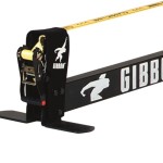 Gibbon-slack-rack-300-indoor-slacklining-frame-classic-gibbon-5-meter-slackline-set-with-ratchet-included