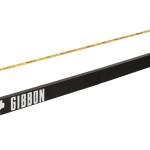 Gibbon-slack-rack-300-indoor-slacklining-frame-classic-gibbon-slackline-set