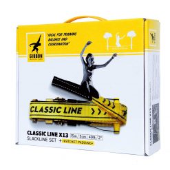 Gibbon-slackline-Classic-Line-X13_packaging-front