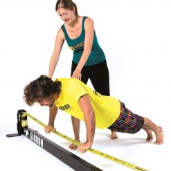 Gibbon-slackline-indoor-physio-therapy-new-zealand-exercise-gymnastic-workout-training