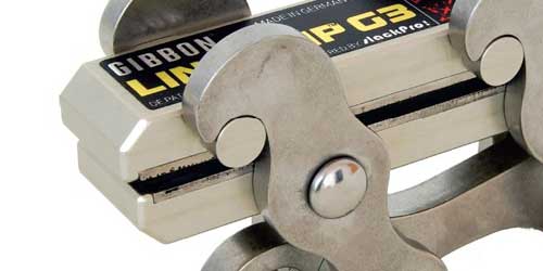 Gibbon-slacklines-line-grip-stainless-steel-longlining-tension-system-zoom-in