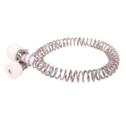 Home Zipline Kit - 30 Meters - Image 3