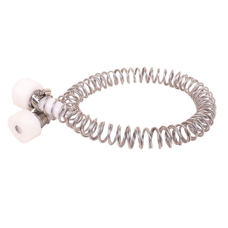Home Zipline Kit - 30 Meters - Image 3
