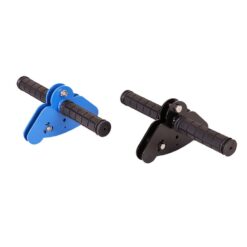 Home Zipline Kit - 30 Meters - Image 4