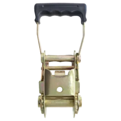 Slackline Ratchet - 50mm