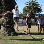 Learn-how-to-slackline-nelson-new-zealand