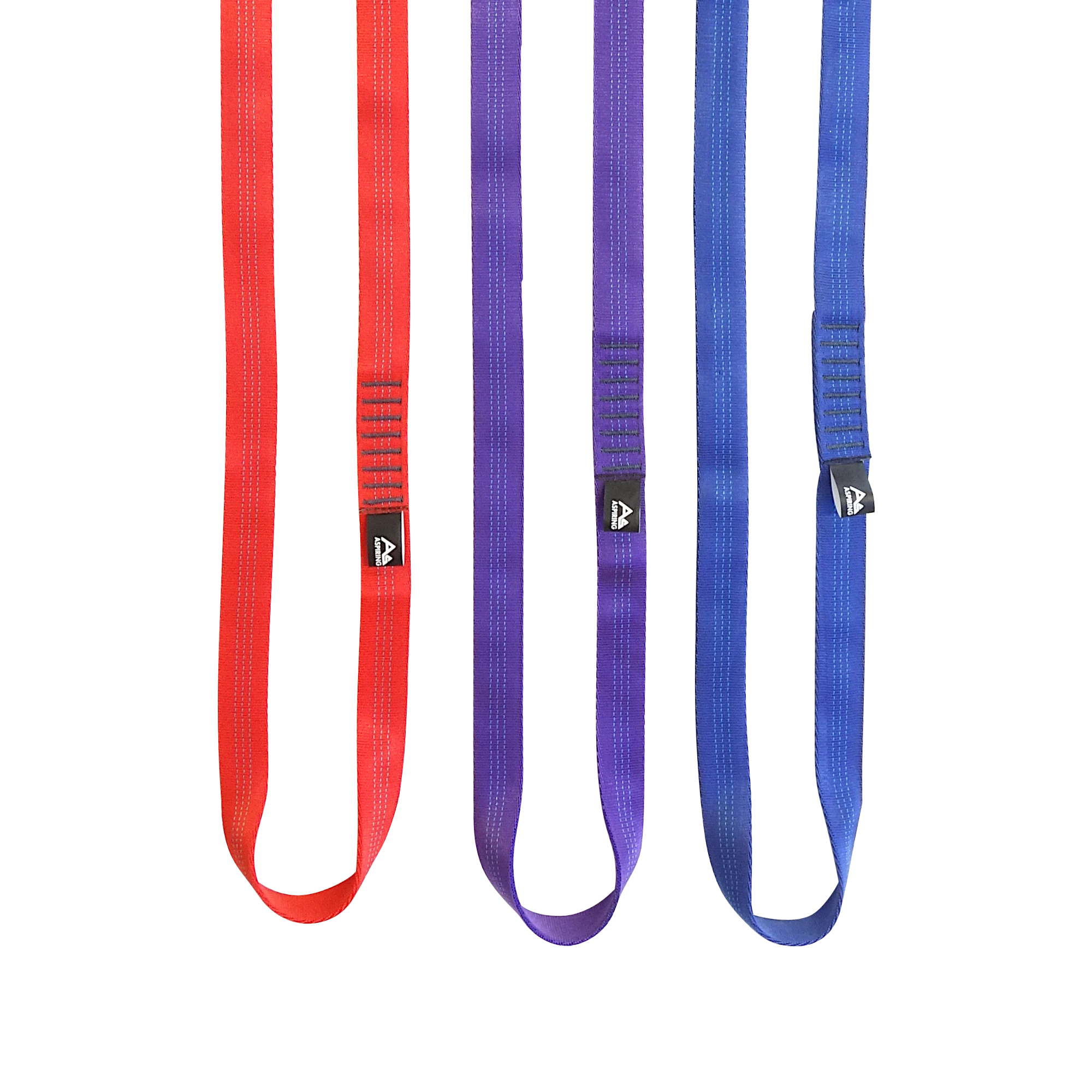 Aspiring Anchor Sling