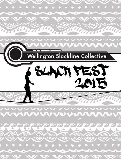 Slackline-Festival-Wellington-2015-SlackFest