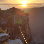 Slackline-Longline-highline-new-zealand-ben-gingold