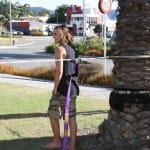 Slacklining-Nelson-Palmtrees-by-the-beach