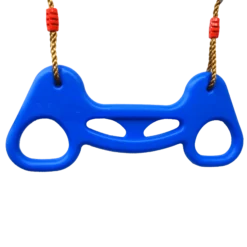 Ninjaline - Obstacle - Trapeze