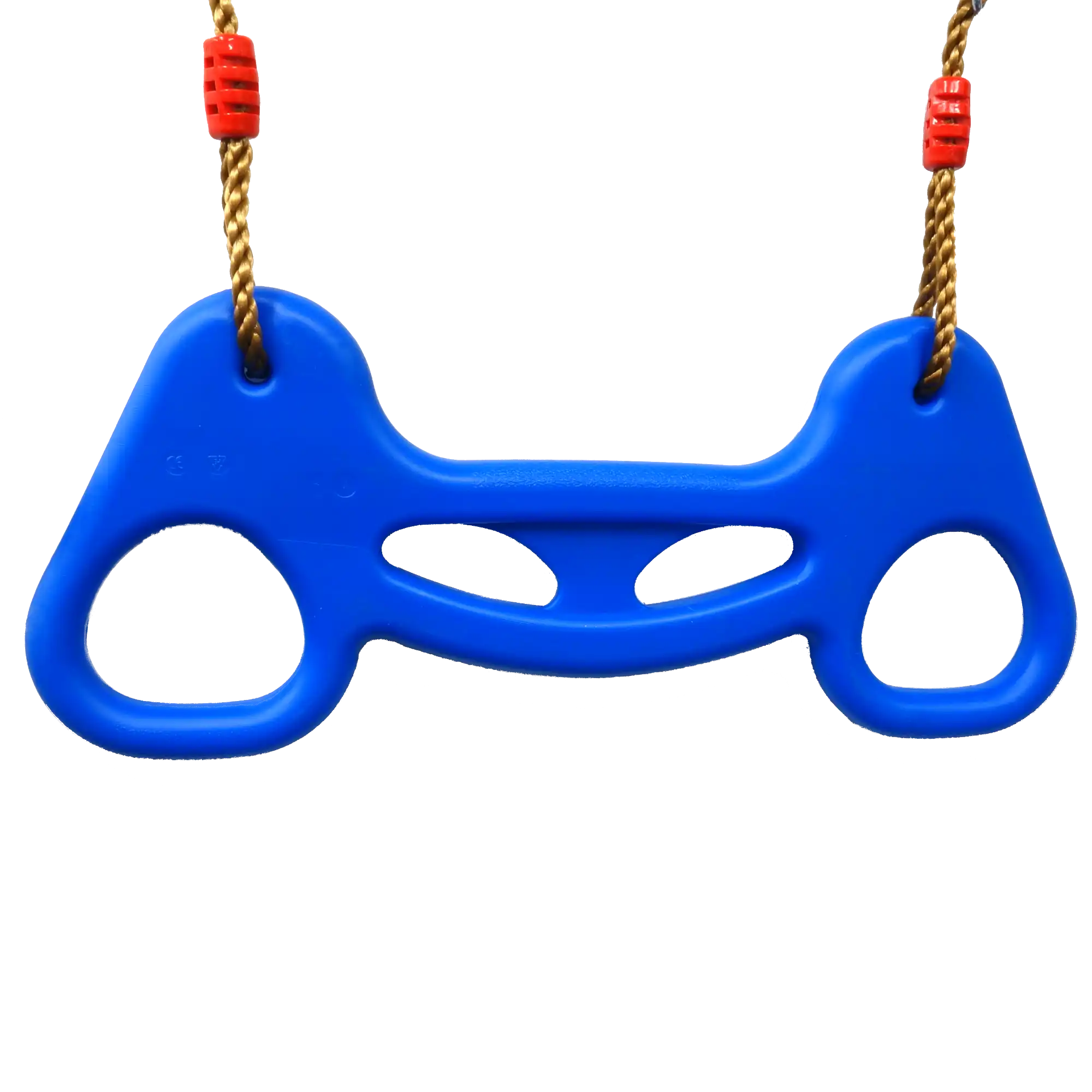 Ninjaline - Obstacle - Trapeze