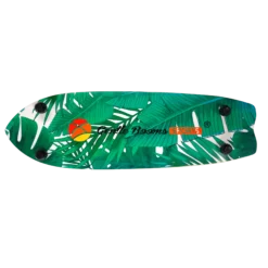 Alternative view of Ninjaline - Obstacle - Skateboard