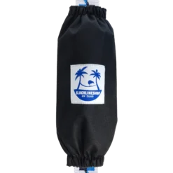 Alternative view of Slackline Ratchet Cover