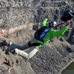basejumper-base-jumping-ben-gingold-new-zealand