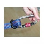 chainpart-linelocker-carabiner