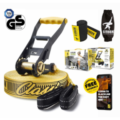 Gibbon Classicline Set - 15m