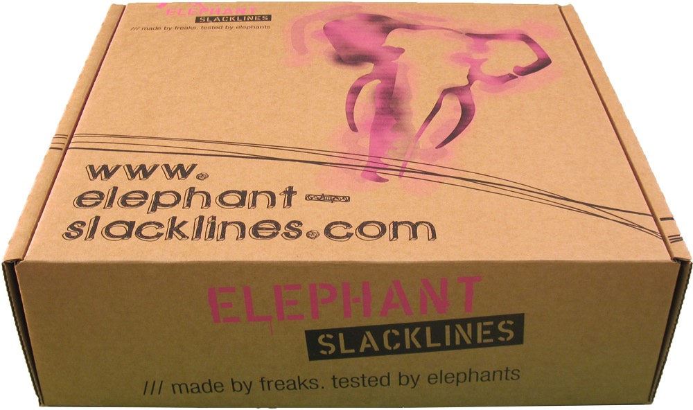 elephant-slacklines-box-front