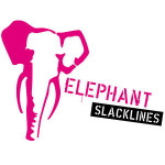 elephant-slacklines-logo-made-in-germany