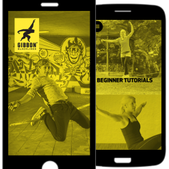 gibbon-slackline-smartphone-app