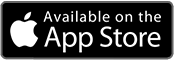 gibbon-slackline-smartphone-app-available-in-apple-store