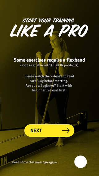 gibbon-slackline-smartphone-app-fitness-tutorial