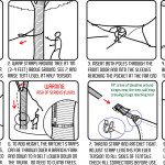 how-to-setup-tentsile-tree-tent-instructions-new-zealand