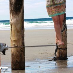 how-to-start-slacklining