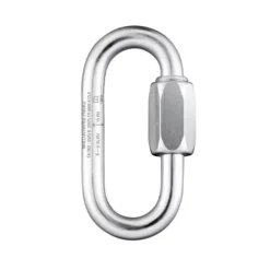 Slackline Screw Quick Link
