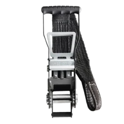 Gibbon XL Power Ratchet
