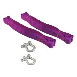 round-anchor-slings-shackles-made-in-new-zealand