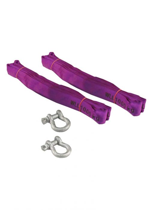 round-anchor-slings-shackles-made-in-new-zealand