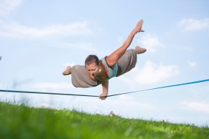 slackline-balance-fitness-work-out-new-zealand
