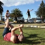 slackline-fail-try-again-nelson-new-zealand