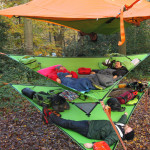 slackline-hammock-outdoor-camping-friends-new-zealand