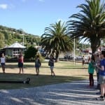 slackline-park-nelson