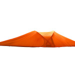 slackline-tree-tent-orange-side-new-zealand